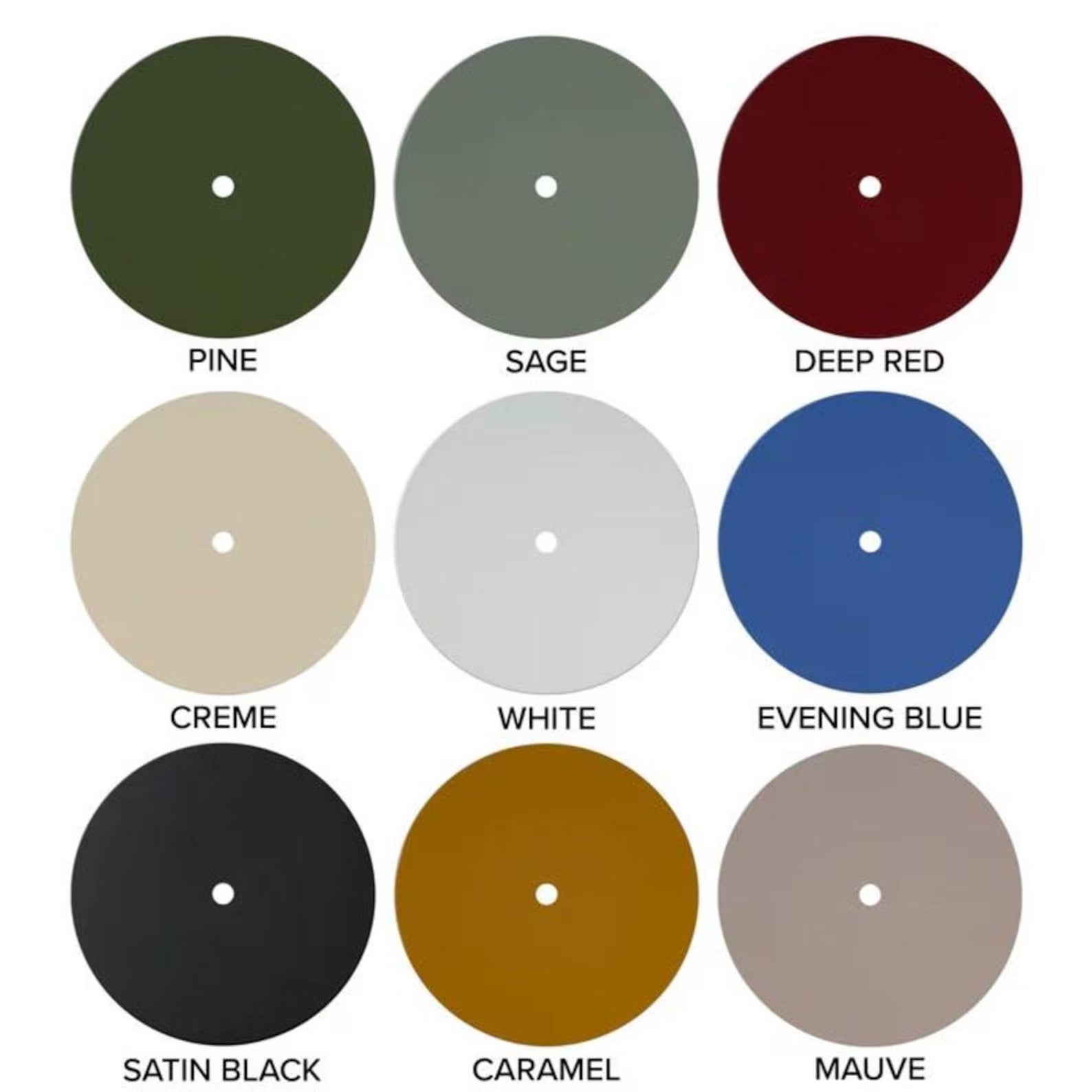 Modern 5 Light Chandelier, Black Dome Pendant Light, Mid Century Brass Ceiling Fixture, Kitchen Island Lighting, Minimalist Linear Light