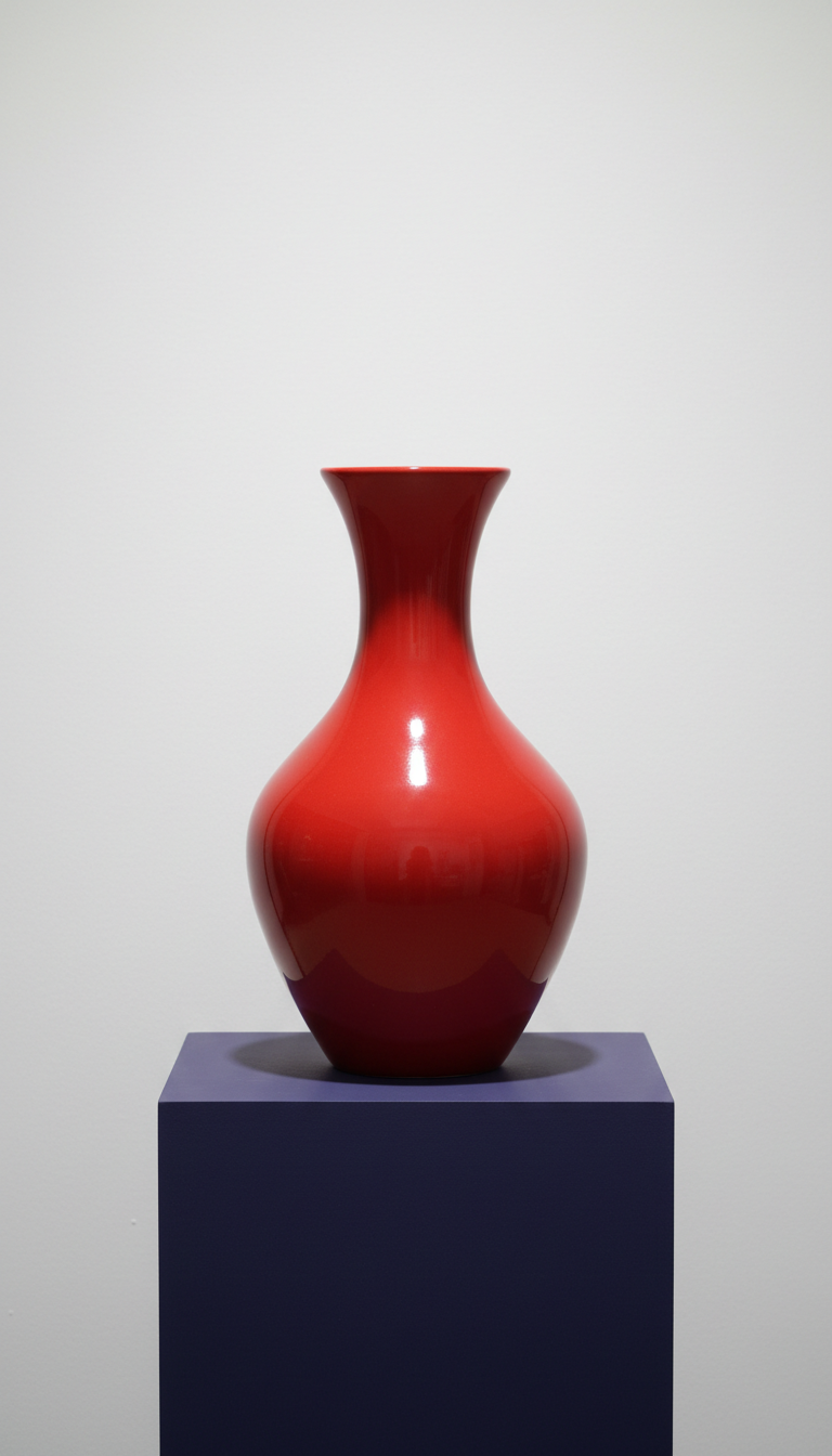 Example product