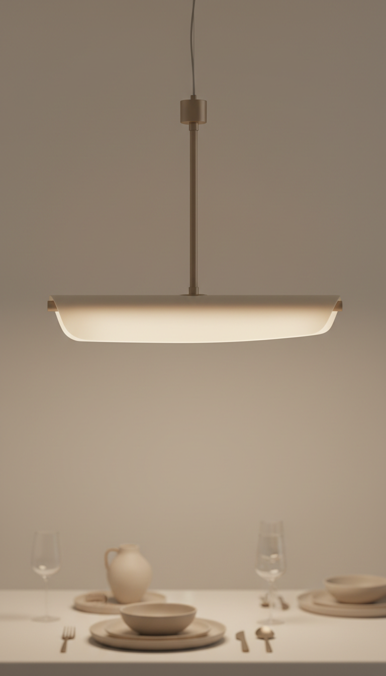 Example product