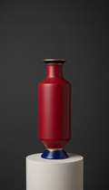 Example product