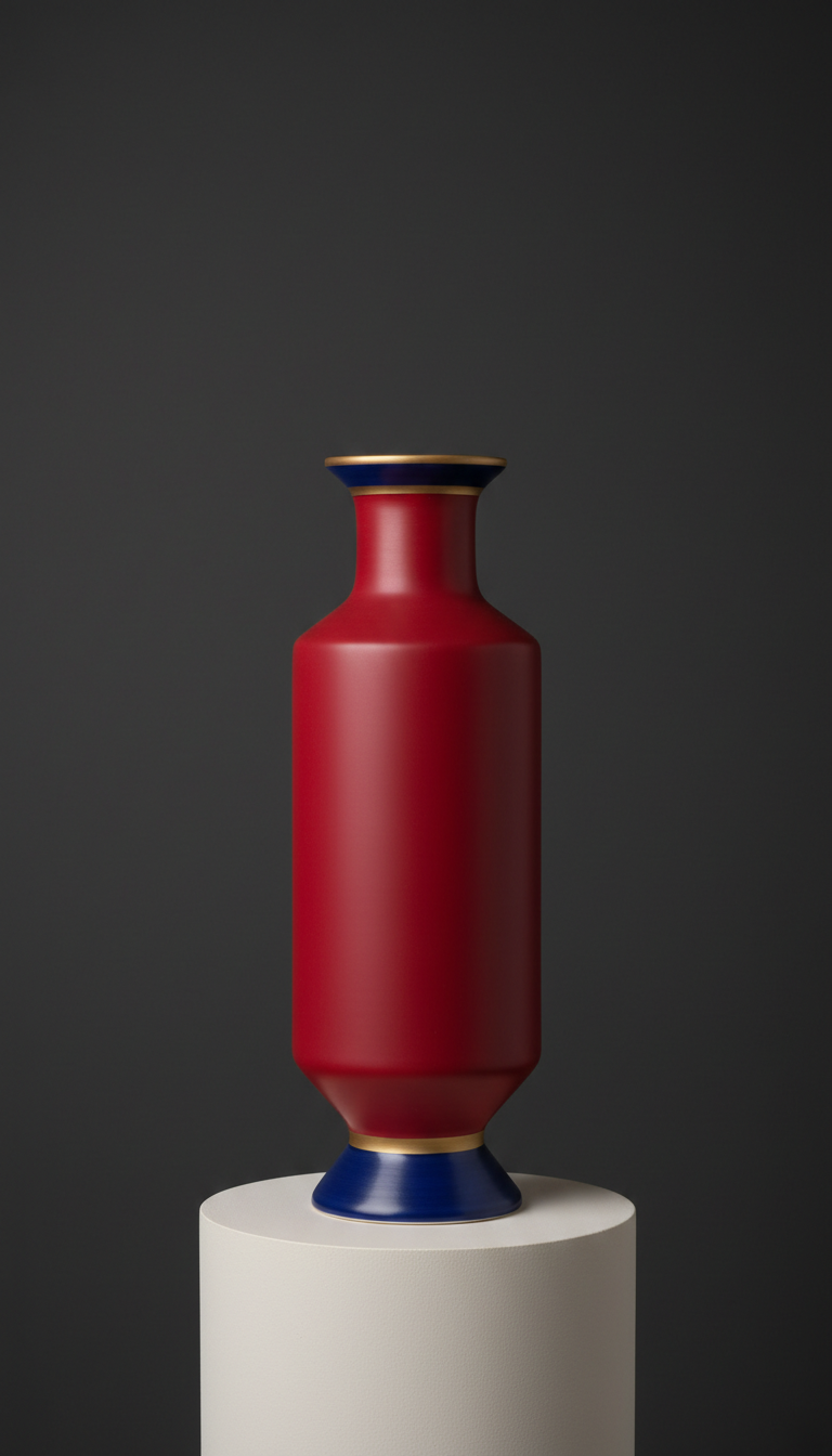 Example product